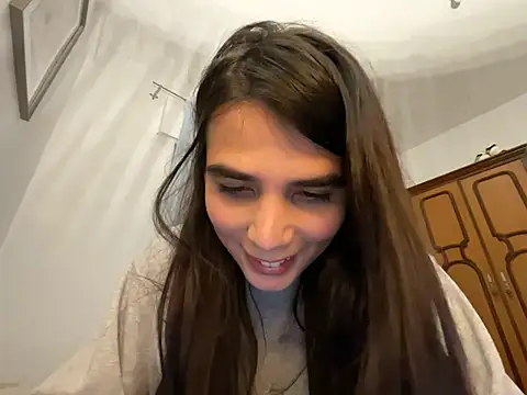 Snapshot of Lily_WellGifted chatting on February 2026 09:53:02 PM Lily WellGifted online show from February 2026 09:53:02 PM