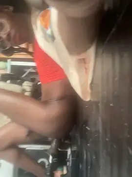 barracksbunny online show from March 2026 03:51:01 PM