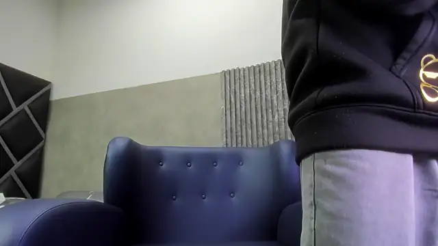 Dogan Renzo0 online show from March 2026 02:05:02 AM