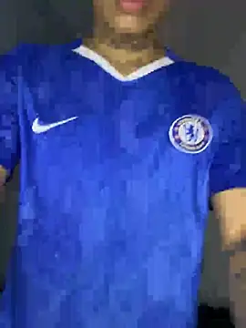 Dogan Renzo0 online show from March 2026 02:11:02 PM