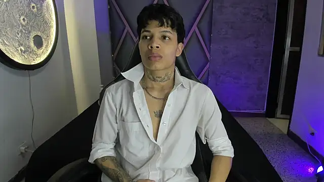 Dogan Renzo0 online show from April 2026 08:28:02 PM