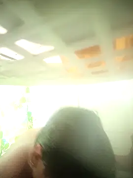 jeans20006 online show from April 2026 06:21:01 PM