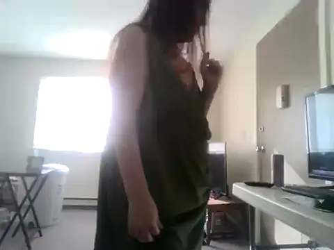 Snapshot of Ashlovescannabis chatting on January 2026 04:33:02 PM Ashlovescannabis online show from January 2026 04:33:02 PM