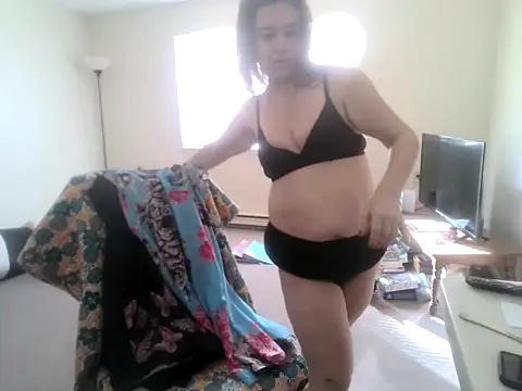 Snapshot of Ashlovescannabis chatting on February 2026 03:44:01 PM Ashlovescannabis online show from February 2026 03:44:01 PM