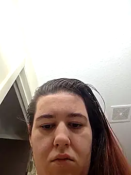 Snapshot of Ashlovescannabis chatting on February 2026 03:49:02 PM Ashlovescannabis online show from February 2026 03:49:02 PM