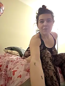 Snapshot of Ashlovescannabis chatting on February 2026 01:53:02 AM Ashlovescannabis online show from February 2026 01:53:02 AM