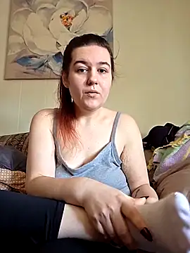 Snapshot of Ashlovescannabis chatting on February 2026 03:30:01 PM Ashlovescannabis online show from February 2026 03:30:01 PM