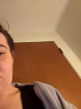 Snapshot of Ashlovescannabis chatting on February 2026 04:40:02 PM Ashlovescannabis online show from February 2026 04:40:02 PM