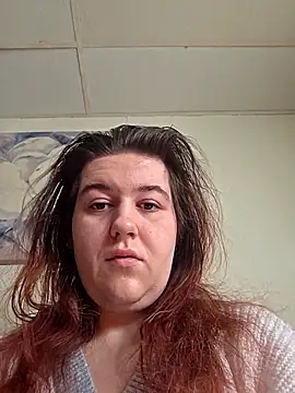 Snapshot of Ashlovescannabis chatting on February 2026 01:42:01 PM Ashlovescannabis online show from February 2026 01:42:01 PM