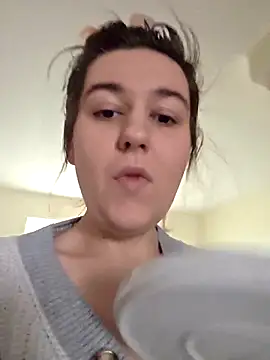 Snapshot of Ashlovescannabis chatting on February 2026 01:54:01 PM Ashlovescannabis online show from February 2026 01:54:01 PM