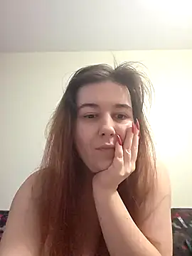 Ashlovescannabis online show from March 2026 02:15:01 AM