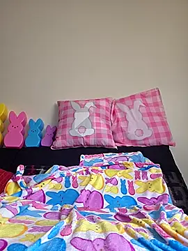 Ashlovescannabis online show from March 2026 03:01:01 PM