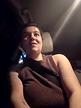 Ashlovescannabis online show from April 2026 01:16:02 AM