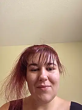Snapshot of Ashlovescannabis chatting on May 2026 02:45:01 PM Ashlovescannabis online show from May 2026 02:45:01 PM