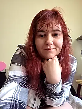 Snapshot of Ashlovescannabis chatting on May 2026 03:17:02 PM Ashlovescannabis online show from May 2026 03:17:02 PM