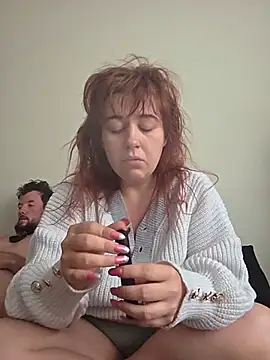 Snapshot of Ashlovescannabis chatting on July 2026 10:30:02 AM Ashlovescannabis online show from July 2026 10:30:02 AM