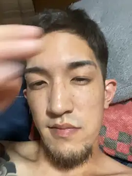 DeceivedFlyby online show from May 2026 12:02:01 PM