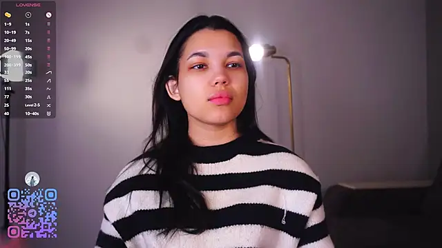 Snapshot of twistertities chatting on February 2026 05:16:02 AM twistertities online show from February 2026 05:16:02 AM