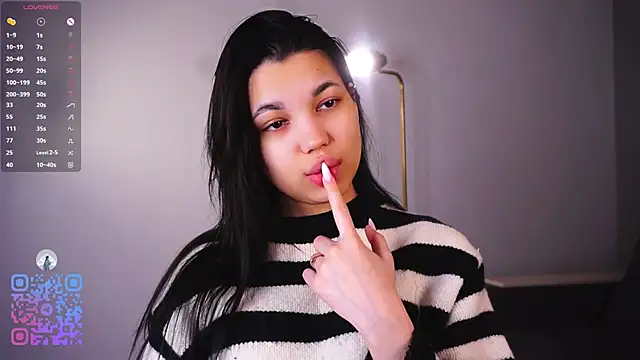 Snapshot of twistertities chatting on February 2026 06:22:01 AM twistertities online show from February 2026 06:22:01 AM