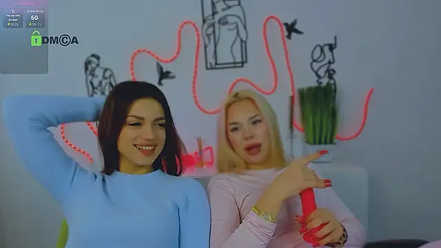 Snapshot of alexa_bonni chatting on February 2026 10:25:02 AM alexa bonni online show from February 2026 10:25:02 AM