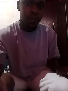HiipoWer online show from May 2026 05:47:02 AM
