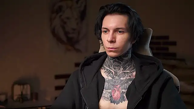 Snapshot of mr-capitalist chatting on February 2026 06:40:02 AM mr-capitalist online show from February 2026 06:40:02 AM