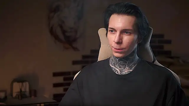 Snapshot of mr-capitalist chatting on February 2026 10:26:02 PM mr-capitalist online show from February 2026 10:26:02 PM