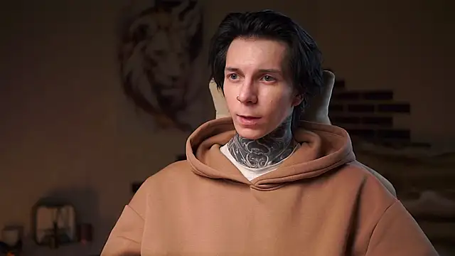 Snapshot of mr-capitalist chatting on February 2026 04:13:01 PM mr-capitalist online show from February 2026 04:13:01 PM