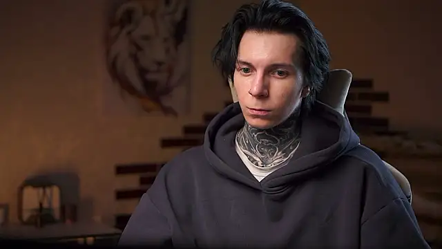 Snapshot of mr-capitalist chatting on February 2026 06:56:02 PM mr-capitalist online show from February 2026 06:56:02 PM