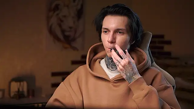 Snapshot of mr-capitalist chatting on February 2026 05:05:02 PM mr-capitalist online show from February 2026 05:05:02 PM