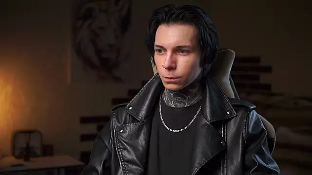 Snapshot of mr-capitalist chatting on February 2026 08:29:02 AM mr-capitalist online show from February 2026 08:29:02 AM