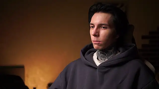 Snapshot of mr-capitalist chatting on February 2026 09:40:02 PM mr-capitalist online show from February 2026 09:40:02 PM