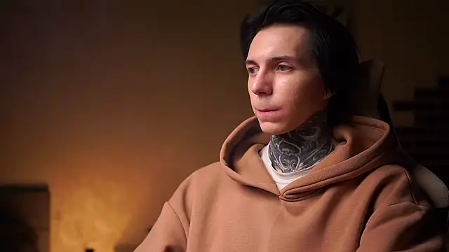 Snapshot of mr-capitalist chatting on February 2026 05:06:02 PM mr-capitalist online show from February 2026 05:06:02 PM