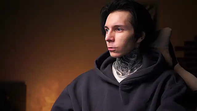 Snapshot of mr-capitalist chatting on February 2026 05:51:02 PM mr-capitalist online show from February 2026 05:51:02 PM