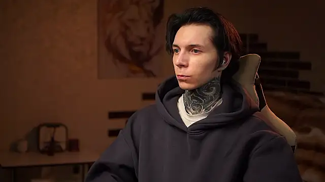 Snapshot of mr-capitalist chatting on February 2026 05:53:02 PM mr-capitalist online show from February 2026 05:53:02 PM