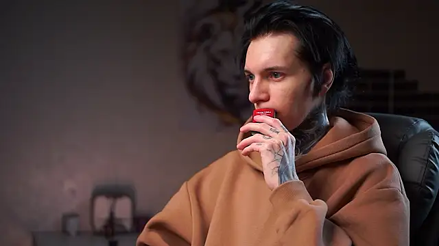 Snapshot of mr-capitalist chatting on February 2026 06:59:02 PM mr-capitalist online show from February 2026 06:59:02 PM