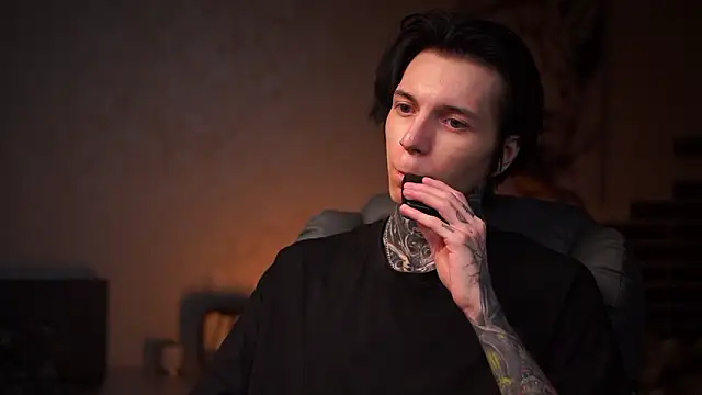 Snapshot of mr-capitalist chatting on February 2026 06:37:02 PM mr-capitalist online show from February 2026 06:37:02 PM