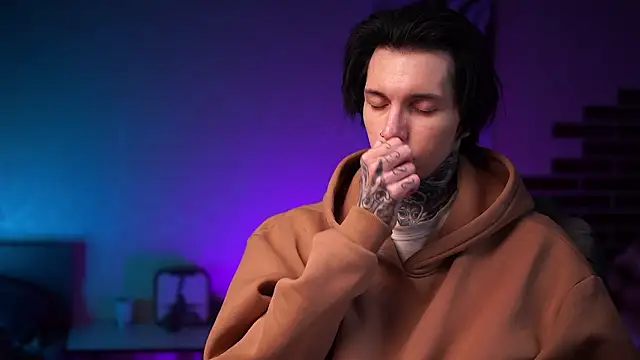 Snapshot of mr-capitalist chatting on February 2026 11:14:01 PM mr-capitalist online show from February 2026 11:14:01 PM