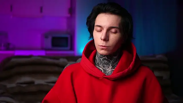 Snapshot of mr-capitalist chatting on February 2026 03:06:01 AM mr-capitalist online show from February 2026 03:06:01 AM