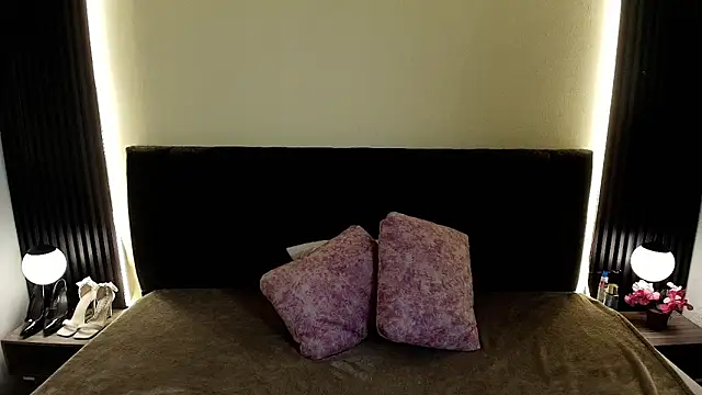 IvonneRoss  online show from March 2026 12:12:02 PM