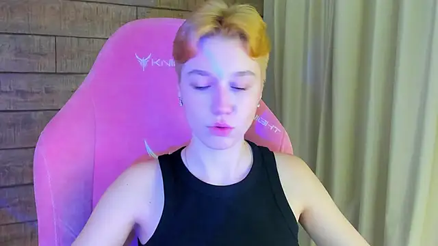 AgataGate online show from February 2026 03:17:02 PM