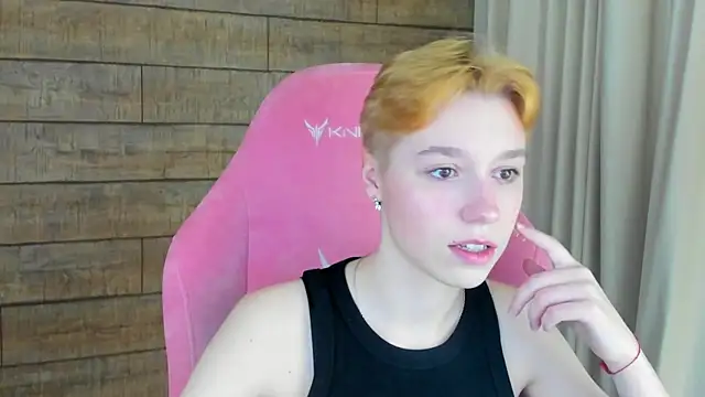 AgataGate online show from February 2026 03:05:01 PM