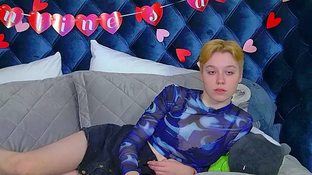 AgataGate online show from February 2026 03:44:02 AM