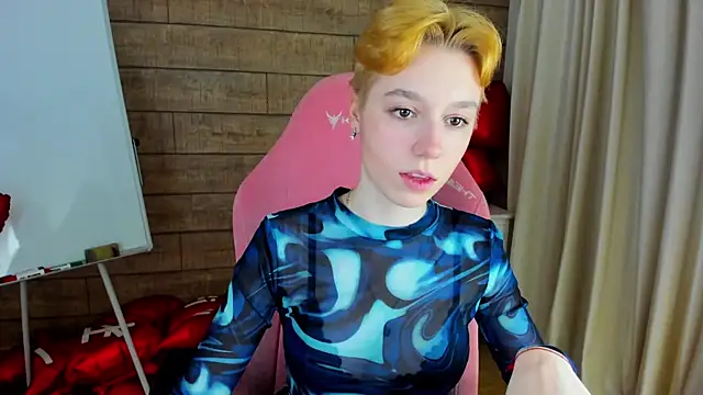 AgataGate online show from February 2026 04:31:01 AM