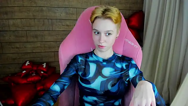 AgataGate online show from February 2026 07:51:01 AM