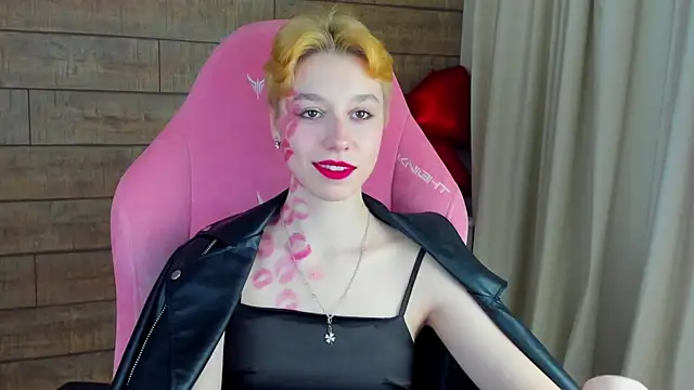 AgataGate online show from February 2026 04:24:01 AM