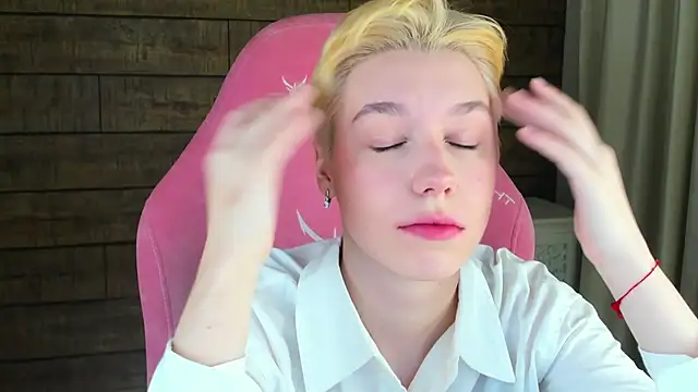 AgataGate online show from March 2026 04:27:01 AM