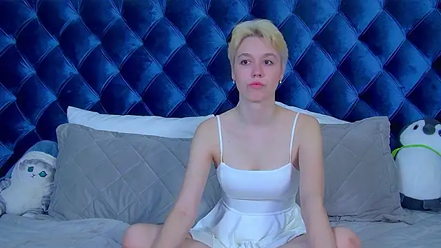 AgataGate online show from March 2026 04:38:02 AM