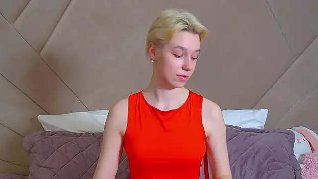 AgataGate online show from April 2026 02:58:01 PM