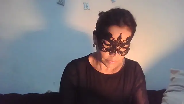 Snapshot of Dolcezzastella chatting on February 2026 07:37:02 AM Dolcezzastella online show from February 2026 07:37:02 AM